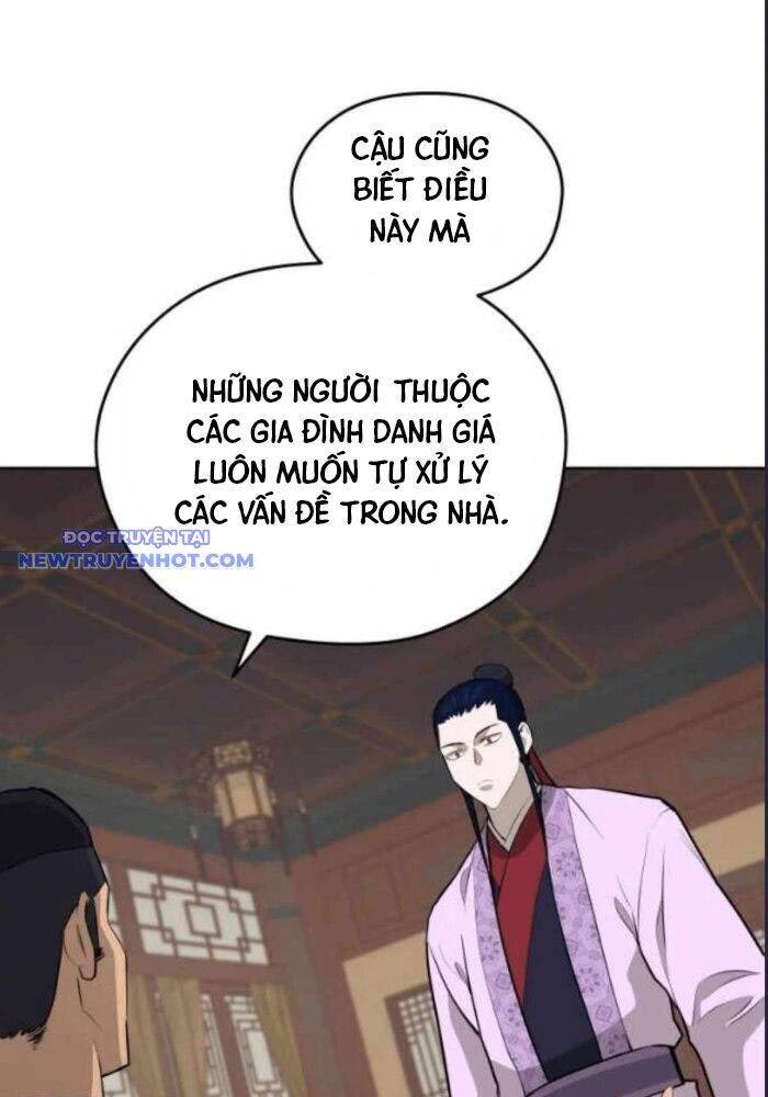 Thái Thú Kang Jin Lee - Page 56