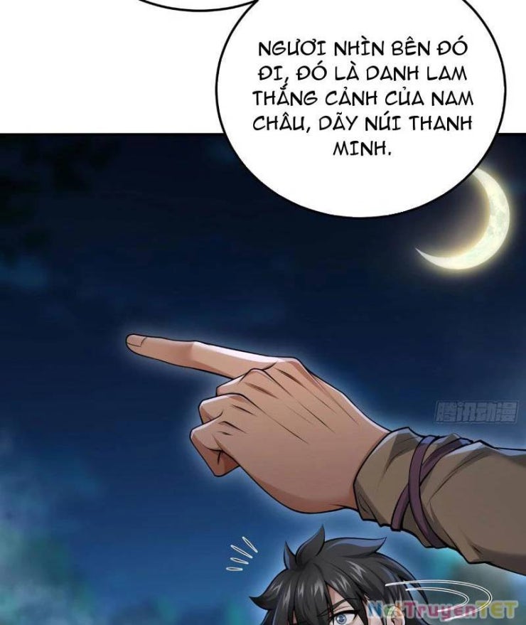 Giết Ta Thêm Vài Lần Nữa, Ta Liền Trở Thành Vô Địch! - Page 75