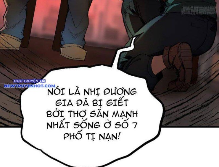 Mạt Thế Chi Đỉnh, Đối Kháng Với Quái Dị Cấp Diệt Thế! - Page 94