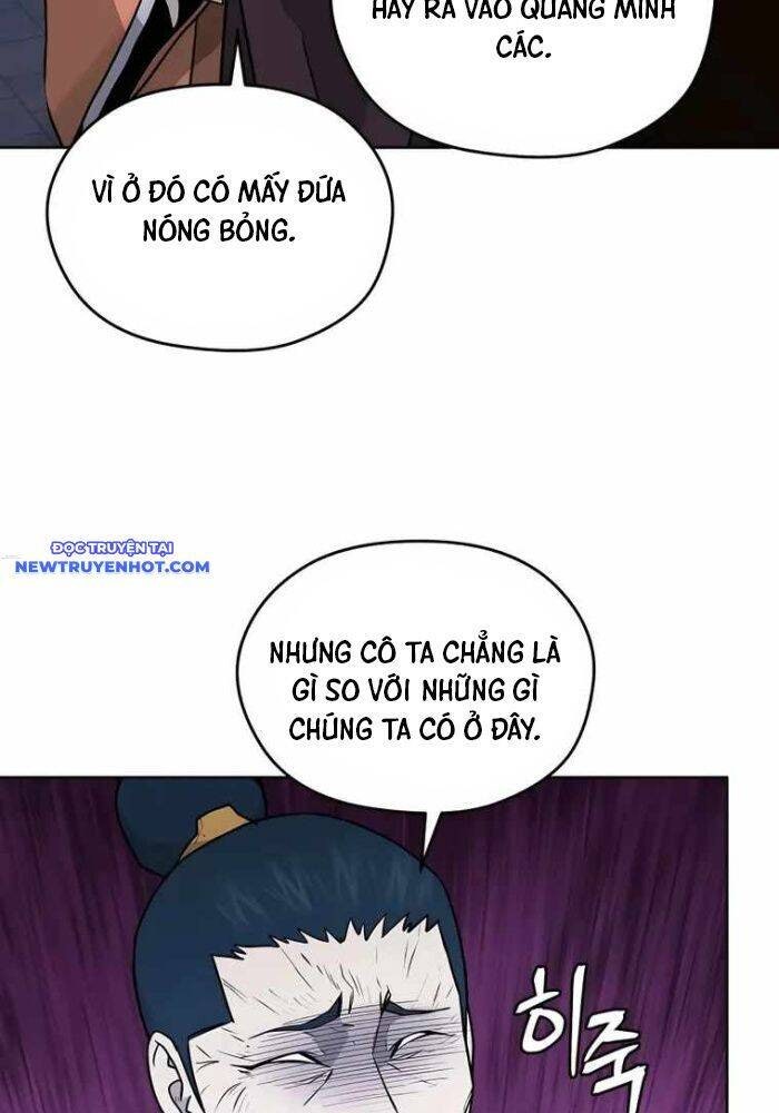 Thái Thú Kang Jin Lee - Page 52