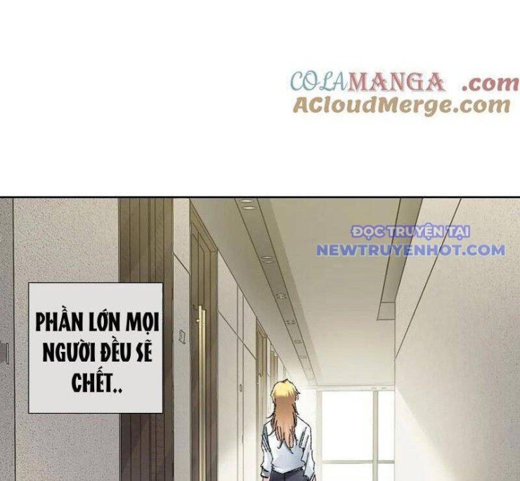 Ta Xây Dựng Tổ Chức Cứu Thế - Page 32