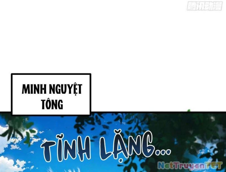 Giết Ta Thêm Vài Lần Nữa, Ta Liền Trở Thành Vô Địch! - Page 7