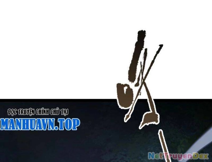 Giết Ta Thêm Vài Lần Nữa, Ta Liền Trở Thành Vô Địch! - Page 22