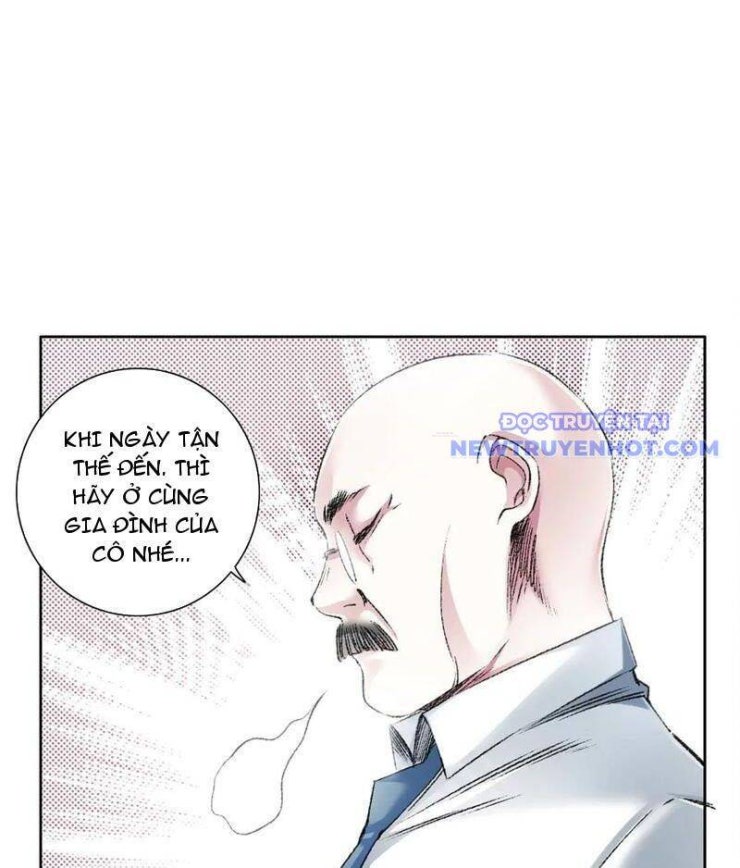 Ta Xây Dựng Tổ Chức Cứu Thế - Page 24