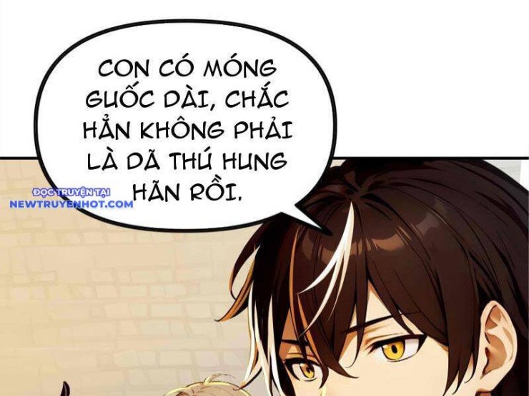 Mạt Thế Chi Đỉnh, Đối Kháng Với Quái Dị Cấp Diệt Thế! - Page 85