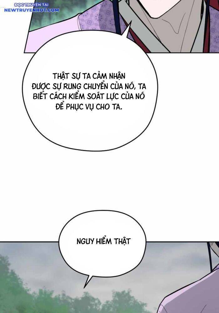 Thái Thú Kang Jin Lee - Page 51