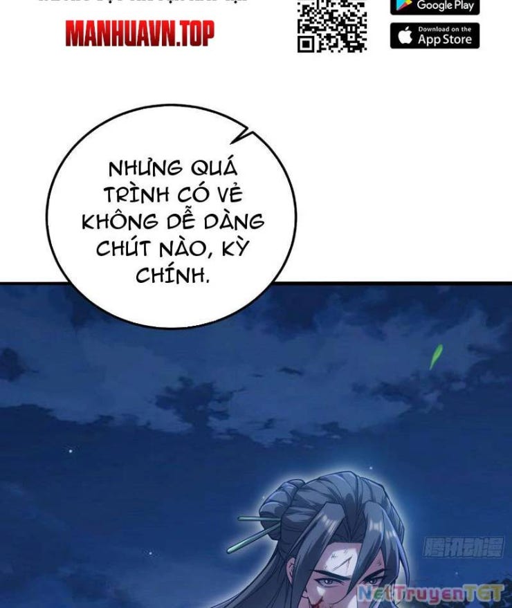 Giết Ta Thêm Vài Lần Nữa, Ta Liền Trở Thành Vô Địch! - Page 100