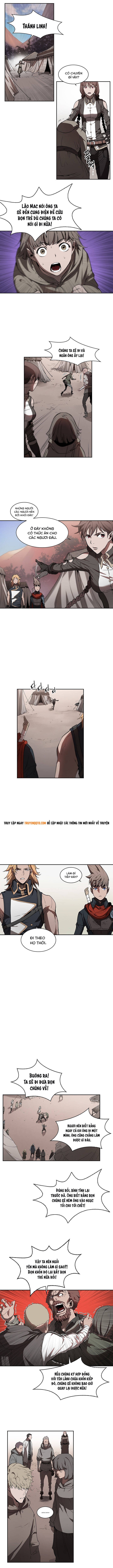 Bless - Page 6