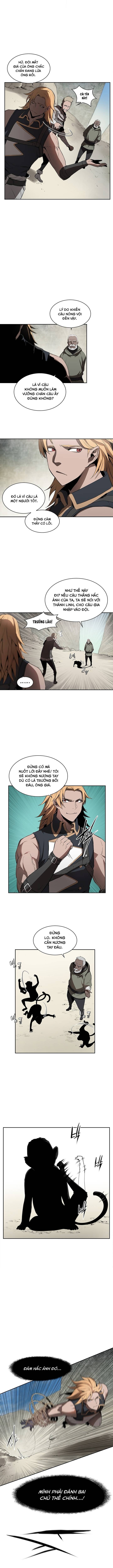 Bless - Page 9