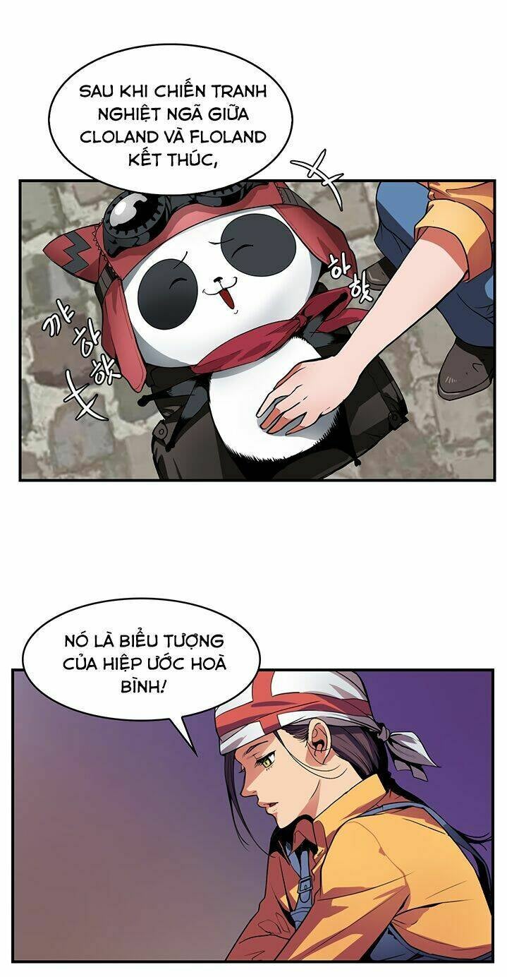 Bless - Page 33