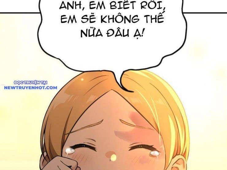 Mạt Thế Chi Đỉnh, Đối Kháng Với Quái Dị Cấp Diệt Thế! - Page 24