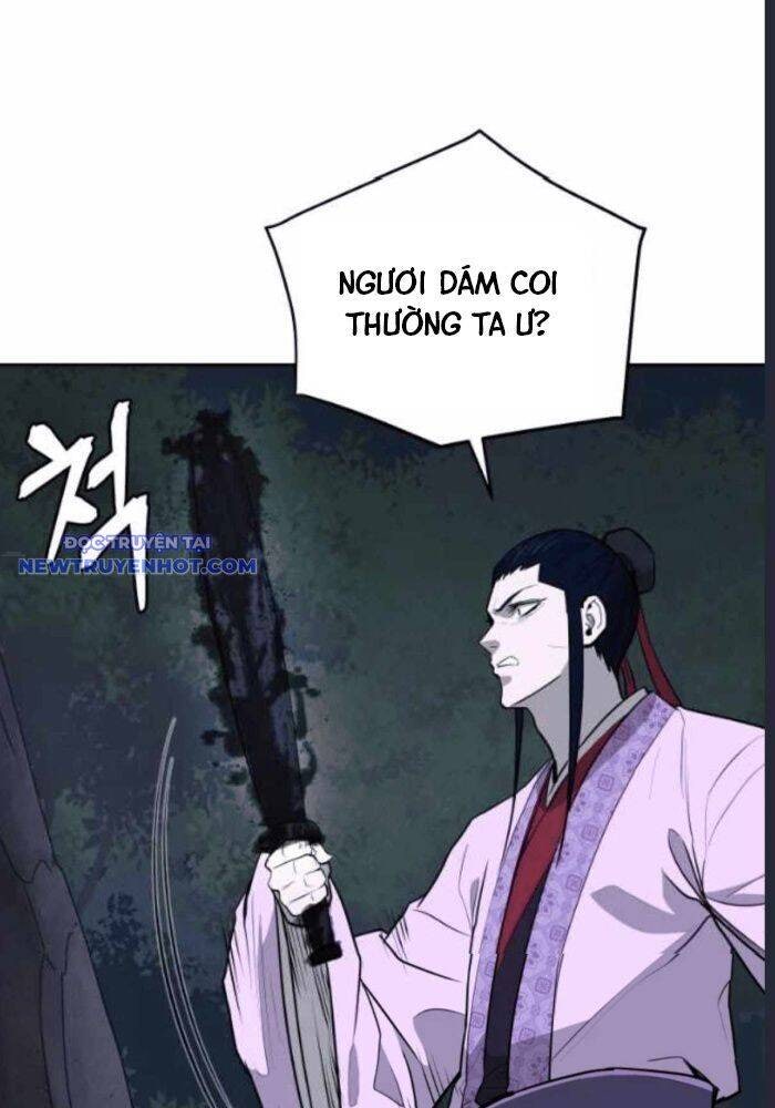 Thái Thú Kang Jin Lee - Page 98