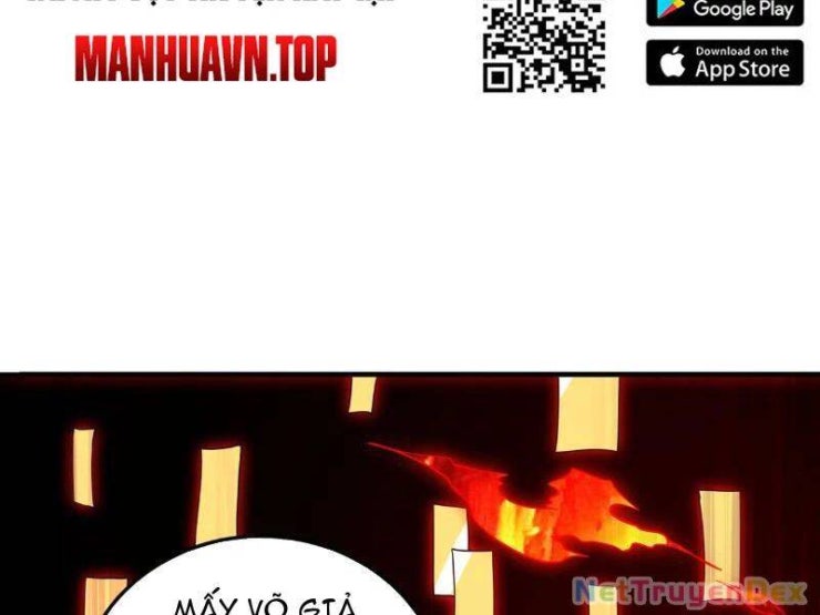 Giết Ta Thêm Vài Lần Nữa, Ta Liền Trở Thành Vô Địch! - Page 106