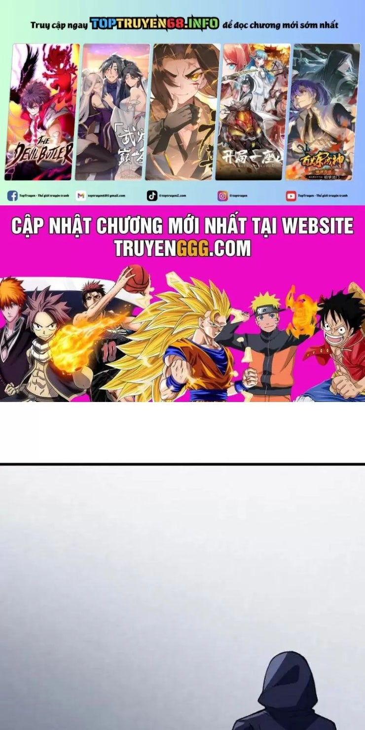 Diệu Thủ Cuồng Y - Page 1