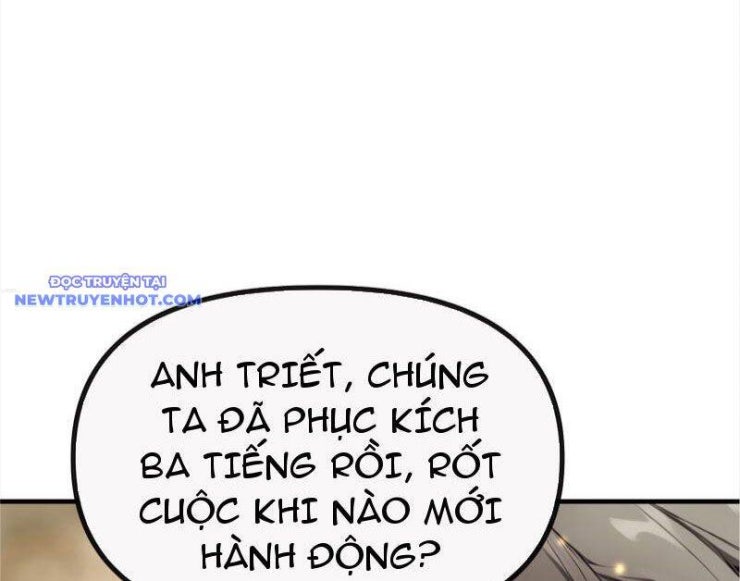 Mạt Thế Chi Đỉnh, Đối Kháng Với Quái Dị Cấp Diệt Thế! - Page 60