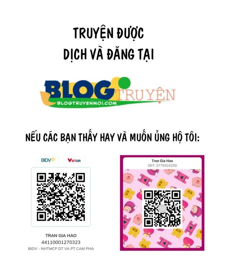 Dị giới nơi tỉ lệ nam nữ là 139 được coi là một chuyện bình thường - Page 6