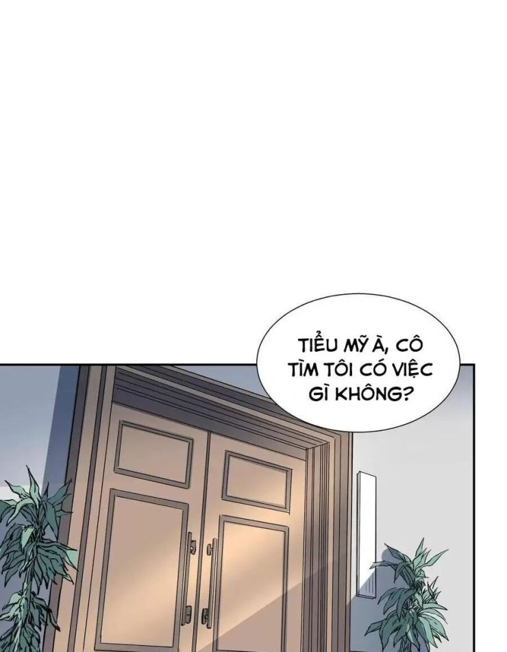 Diệu Thủ Cuồng Y - Page 24