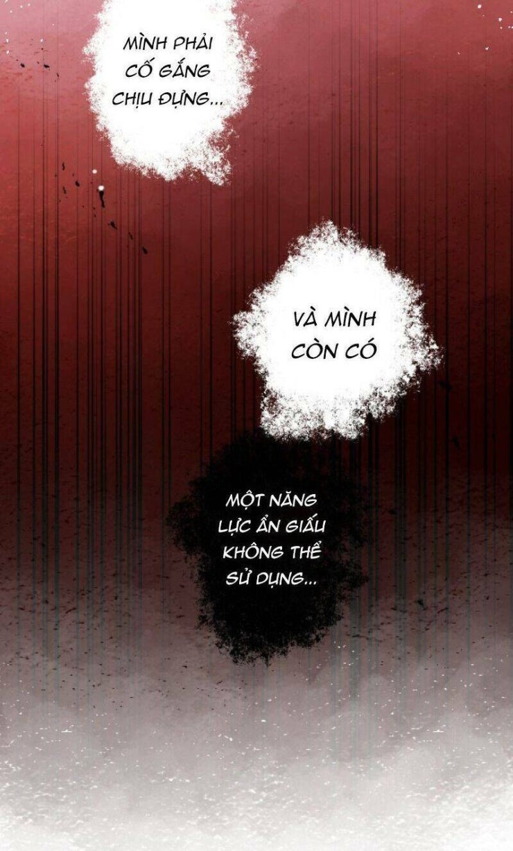 Sự Trả Thù Của Dự Khuyết Thánh Nữ - Page 33