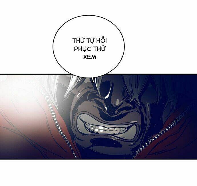 Blade Note - Page 79