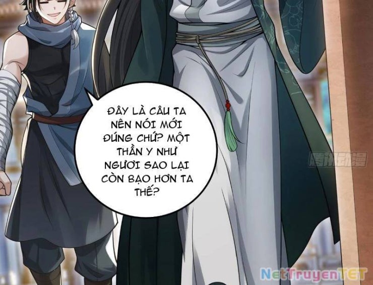 Giết Ta Thêm Vài Lần Nữa, Ta Liền Trở Thành Vô Địch! - Page 17