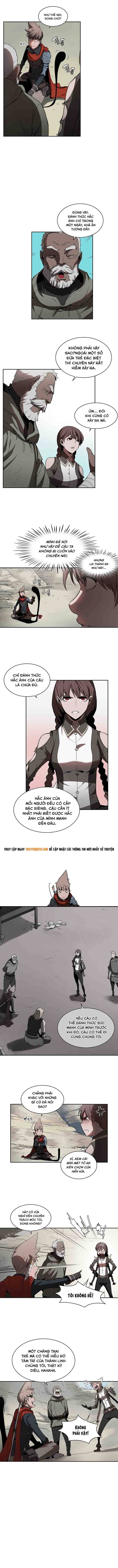 Bless - Page 6