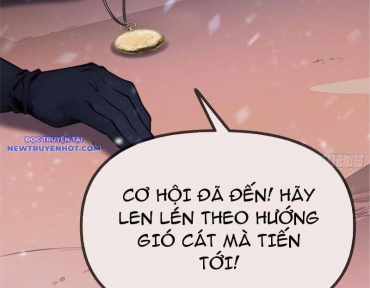 Mạt Thế Chi Đỉnh, Đối Kháng Với Quái Dị Cấp Diệt Thế! - Page 88