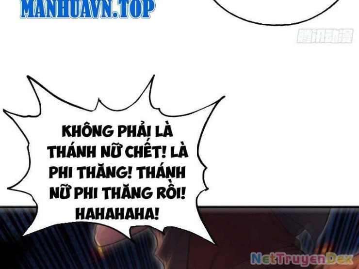 Giết Ta Thêm Vài Lần Nữa, Ta Liền Trở Thành Vô Địch! - Page 56