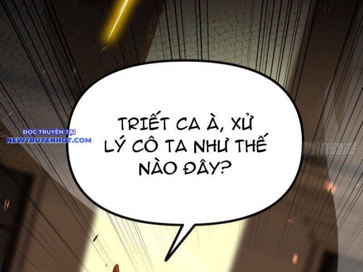 Mạt Thế Chi Đỉnh, Đối Kháng Với Quái Dị Cấp Diệt Thế! - Page 2