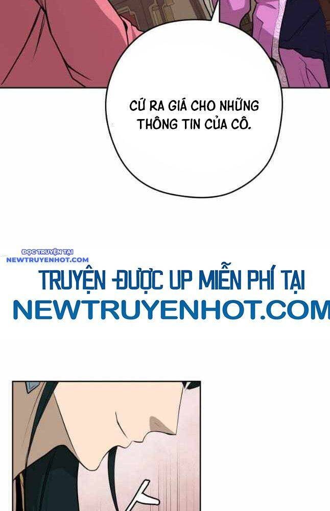 Thái Thú Kang Jin Lee - Page 25