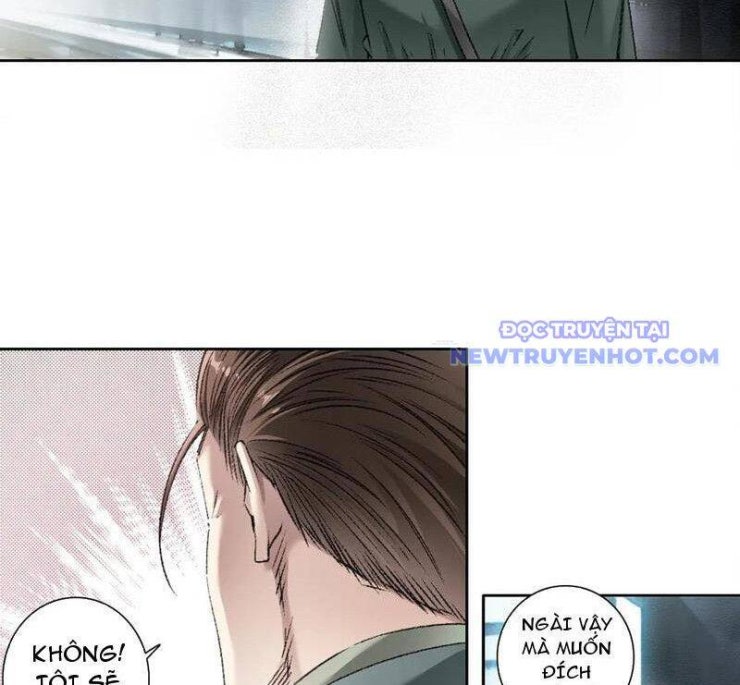 Ta Xây Dựng Tổ Chức Cứu Thế - Page 50