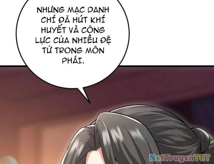 Giết Ta Thêm Vài Lần Nữa, Ta Liền Trở Thành Vô Địch! - Page 71