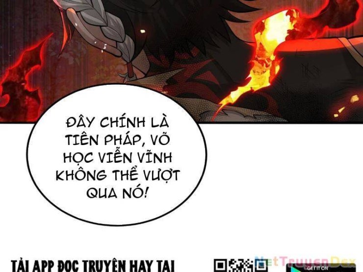 Giết Ta Thêm Vài Lần Nữa, Ta Liền Trở Thành Vô Địch! - Page 105