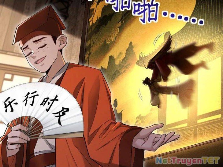 Giết Ta Thêm Vài Lần Nữa, Ta Liền Trở Thành Vô Địch! - Page 80
