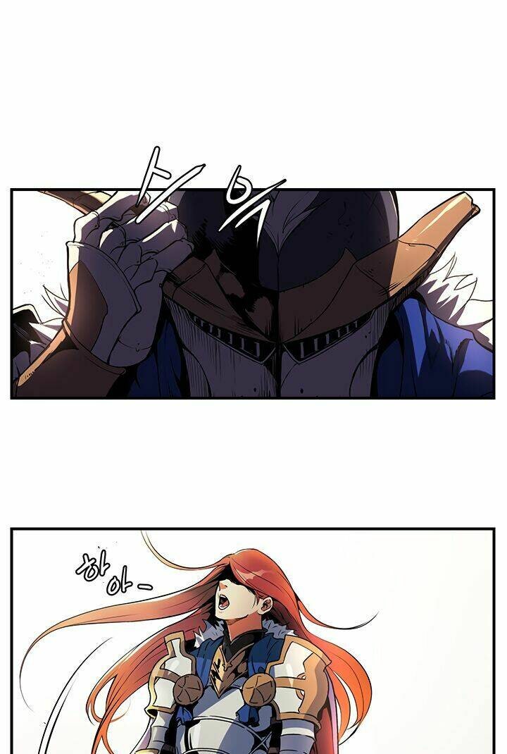 Bless - Page 55