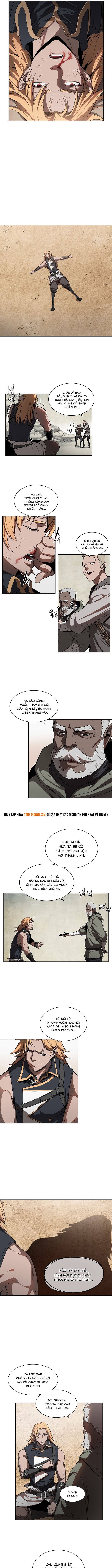 Bless - Page 5