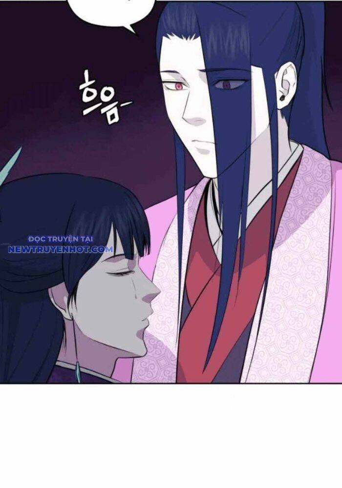 Thái Thú Kang Jin Lee - Page 36