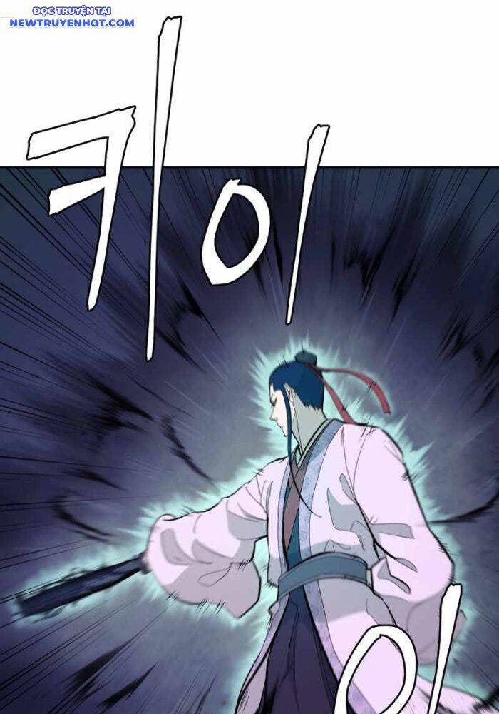 Thái Thú Kang Jin Lee - Page 48