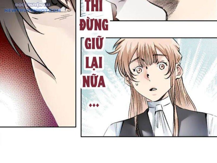 Ta Xây Dựng Tổ Chức Cứu Thế - Page 43