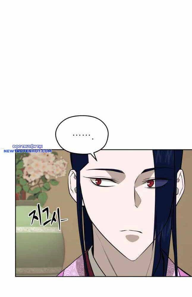 Thái Thú Kang Jin Lee - Page 23