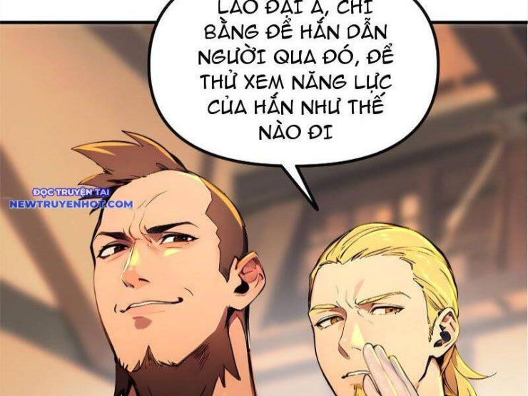 Mạt Thế Chi Đỉnh, Đối Kháng Với Quái Dị Cấp Diệt Thế! - Page 113