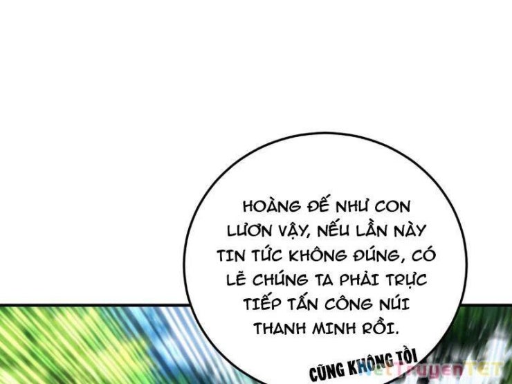 Giết Ta Thêm Vài Lần Nữa, Ta Liền Trở Thành Vô Địch! - Page 137