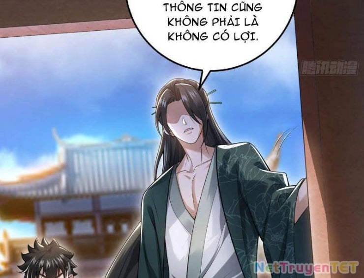Giết Ta Thêm Vài Lần Nữa, Ta Liền Trở Thành Vô Địch! - Page 16