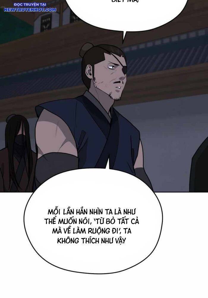 Thái Thú Kang Jin Lee - Page 88