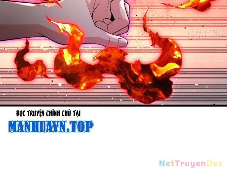 Giết Ta Thêm Vài Lần Nữa, Ta Liền Trở Thành Vô Địch! - Page 100