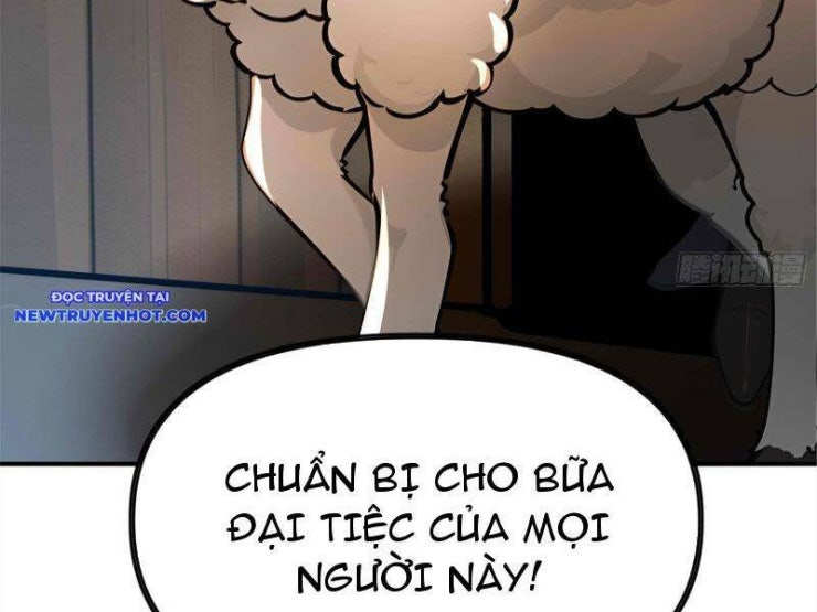 Mạt Thế Chi Đỉnh, Đối Kháng Với Quái Dị Cấp Diệt Thế! - Page 81