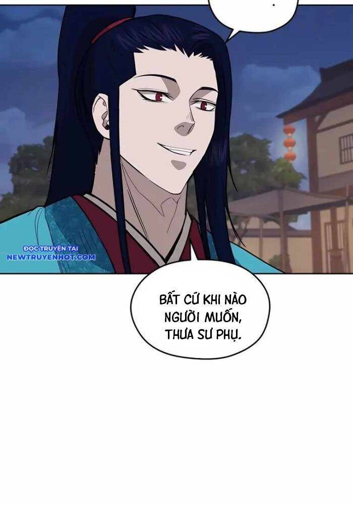 Thái Thú Kang Jin Lee - Page 12