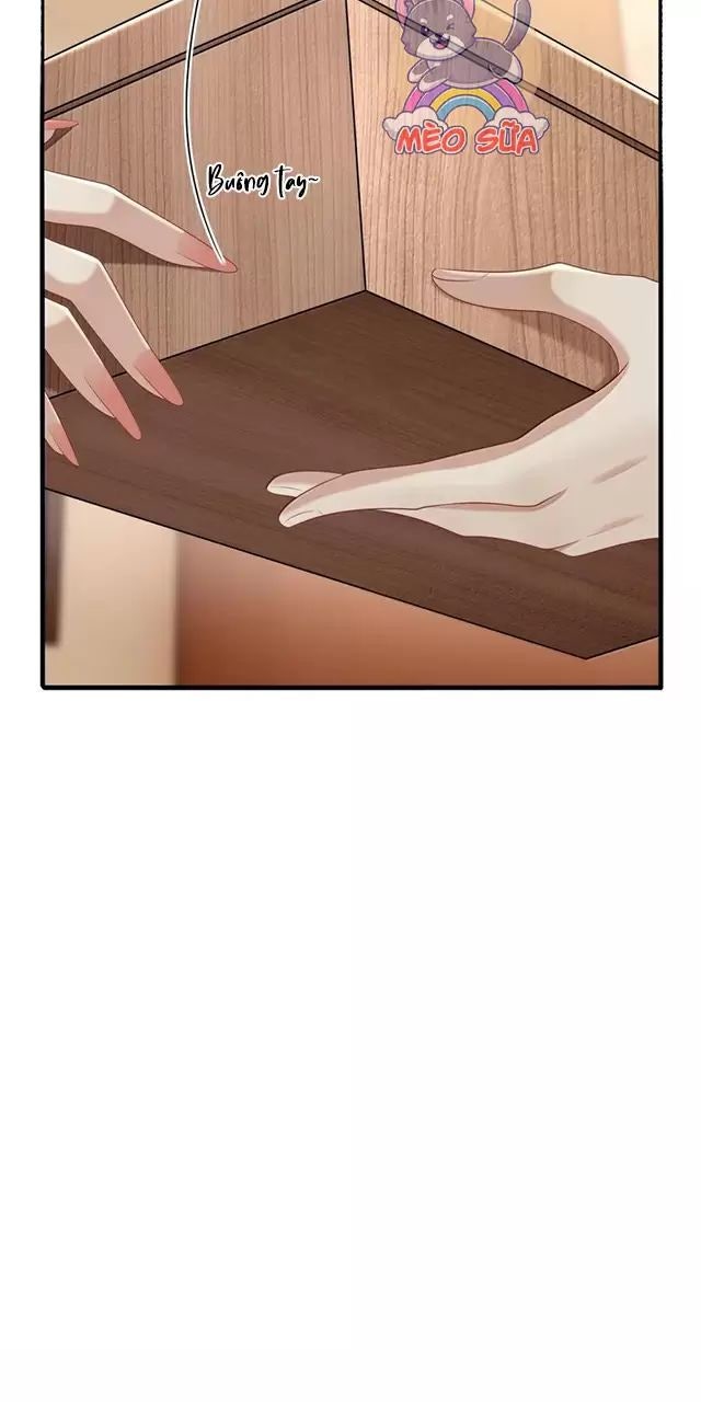 Người Tình Nguy Hiểm - Page 24