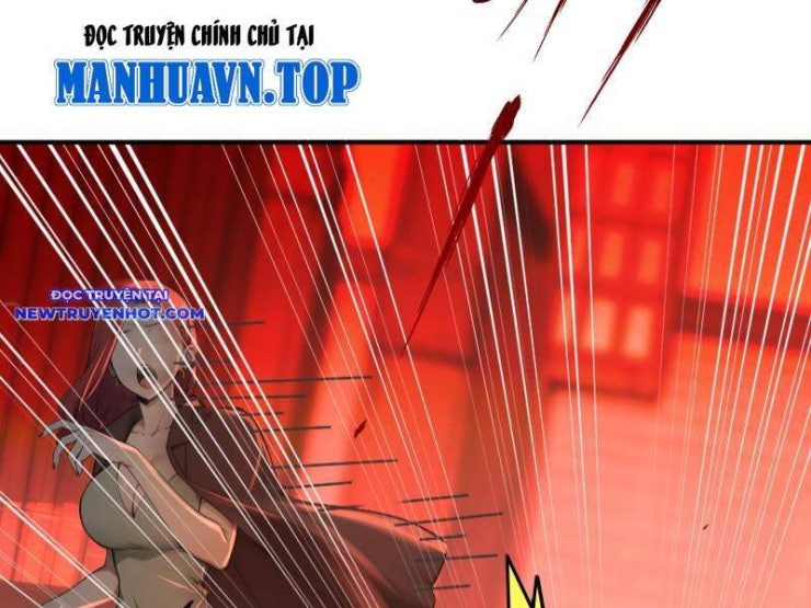 Mạt Thế Chi Đỉnh, Đối Kháng Với Quái Dị Cấp Diệt Thế! - Page 116