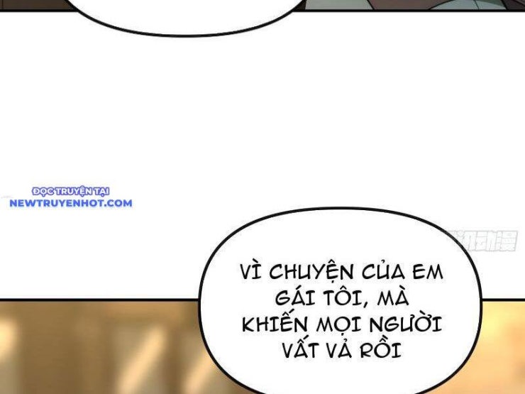 Mạt Thế Chi Đỉnh, Đối Kháng Với Quái Dị Cấp Diệt Thế! - Page 67