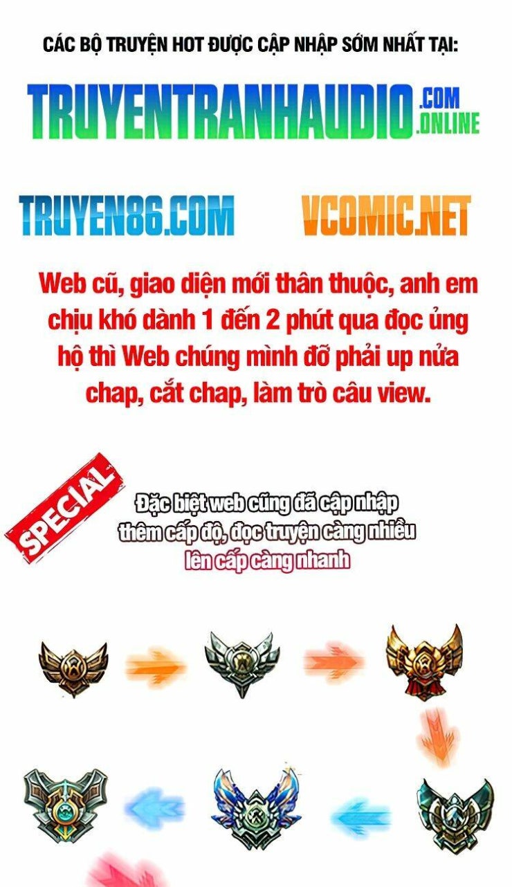 Ta Không Muốn Trùng Sinh Đâu - Page 29